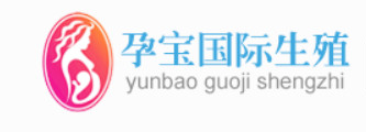 香港孕宝